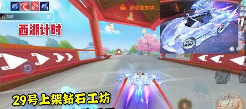 腾讯2023即将上线的手游(腾讯新出卡牌游戏2023)