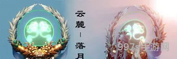 天下3哪个职业好(天下3平民职业选择)