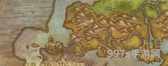 灰烬团去哪里买(只狼灰烬团对马有用吗)