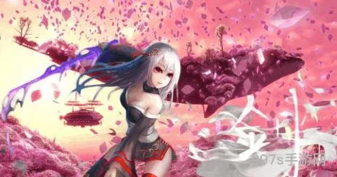 100级驭剑士毕业武器(驭剑士用什么武器2016)
