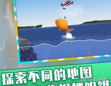 二三三乐园233乐园(233乐园 免费下载)