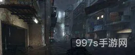 使命召唤9收集情报位置图文(cod9情报位置图片)