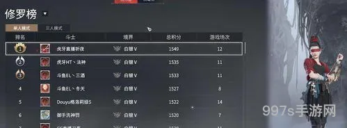 永劫无间国服玩家人数(现在永劫还有多少人玩)