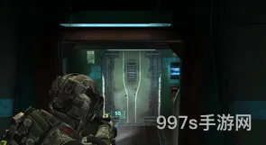 死亡空间2武器介绍(游戏中什么样的武器最有效)