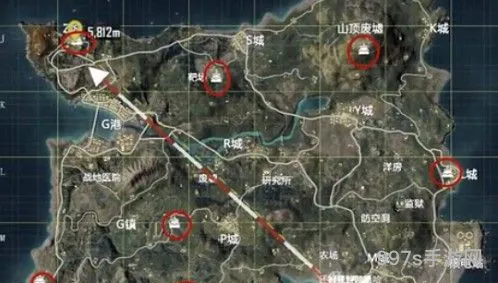 奥伊纳克斯刷新地点(森提纳克斯号传送门多久刷新一次)
