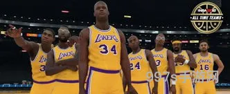 nba2k18球队阵容(nba2konline2阵容)