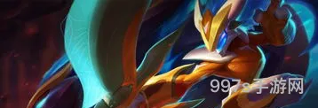 最新LOL所有射手(lol哪个射手最厉害)