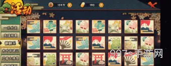 有没有什么好玩的策略手游(单机策略手游)