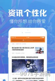 九游中心官网(j9九游会(中国)官方网站)