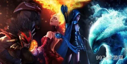 dota1历届全球总冠军(dota1中国拿过几个冠军)