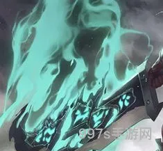 锐雯叫什么名字(放逐大帝以前叫什么锐雯)