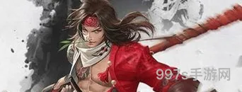 剑侠情缘三丐帮(目前丐帮现任帮主是谁)
