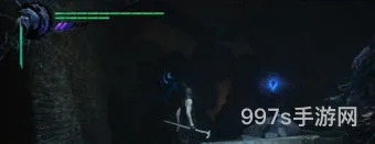 鬼泣5四个血池(鬼泣5第四个秘密任务)