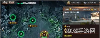 cf手游一键领取(CF手游自动领取活动)
