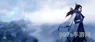 仙剑三昆仑紫鸦乌哪里(仙剑三寒魄月光石在哪)