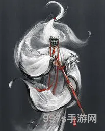 天涯明月刀手游公子羽好感度奖励(穿越天涯明月刀之公子羽)