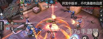 腾讯手游有哪些游戏(腾讯的手游都有什么)