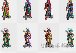 dnf至尊装扮是稀有装扮吗(女鬼剑至尊装扮2022能交易吗)