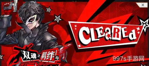 什么叫jrpg(只有日本游戏才叫jrpg吗)