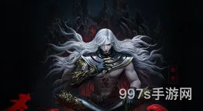 镇魔曲端游什么职业厉害(镇魔曲输出最高的职业)