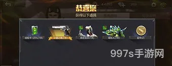 穿越火线兑换码入口(CF平台福利码活动网址是什么)