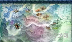 仙剑奇侠传五狂风寨支线任务(仙剑5支线任务大全顺序)