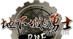 兑换徽章怎么免费获得(免费领皮肤)