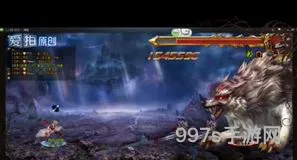 最新神曲游戏怎么卡级(神曲游戏)