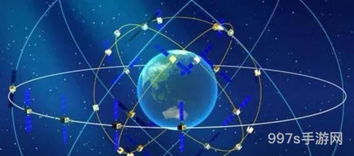 怎样使用北斗卫星手机导航(怎样下载北斗导航不收费)