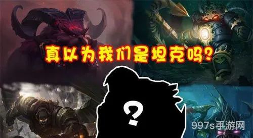 不灭狂雷打野出装(不灭狂雷技能连招)