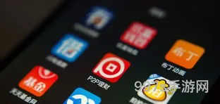 试玩游戏app(页游试玩平台)