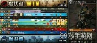 cf荣誉点怎么打给的多(cf最快刷5000荣耀分数)
