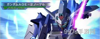 sd高达g世纪世界人物推荐(高达g世纪创世机师排名)