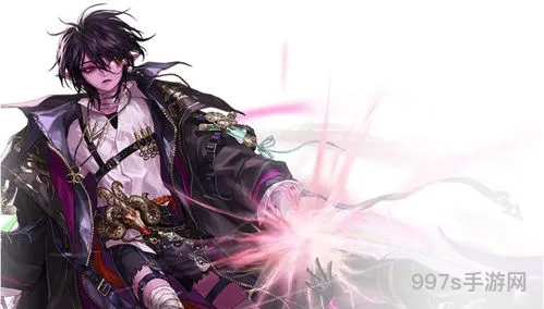 地下城与勇士男魔法师三觉(dnf男魔法师4职业好玩)