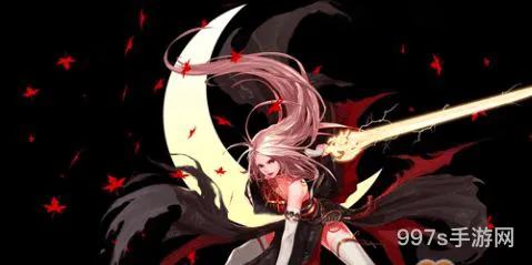 dnf剑帝附魔宝珠推荐(剑帝附魔宝珠选择)
