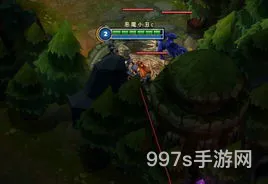 lol小丑出装2021(国服第一ap小丑出装)