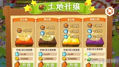 qq农场有没有挂(以前的qq农场还能玩吗)