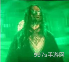 麦迪文为什么被邪能控制(麦迪文是好人还是坏人)
