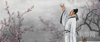 浮生若梦下一句是什么(浮生若梦用来暗示什么)