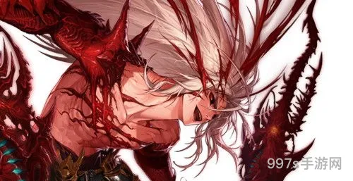 dnf狂战士附魔推荐2021