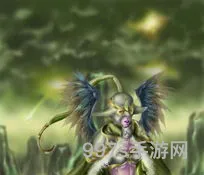 我的世界少儿不宜皮肤(我的世界超好看女孩皮肤)