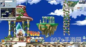 冒险岛吸怪辅助哪里靠谱(冒险岛最新免费辅助)