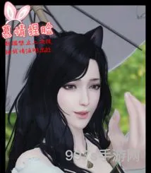 天刀脸型数据成女合集(十大最美天刀捏脸数据女)