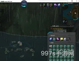魔兽钓鱼攻略1375(魔兽钓鱼150以后去哪学)
