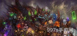 魔兽世界335sf发布网服(wow新开发布网)