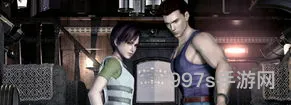 ps3生化危机0攻略(生化危机4详细图文攻略)