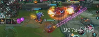 lol新手英雄礼包值不值(lol新手礼包30级后能不能领)