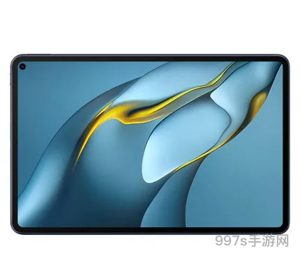 2021新版手机电视(2021年免费的看电视软件)