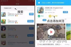 不需要付费视频恢复软件(照片恢复大师免费版)