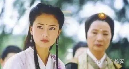 峨眉派历代掌门人(峨眉山现任掌门人是谁)
